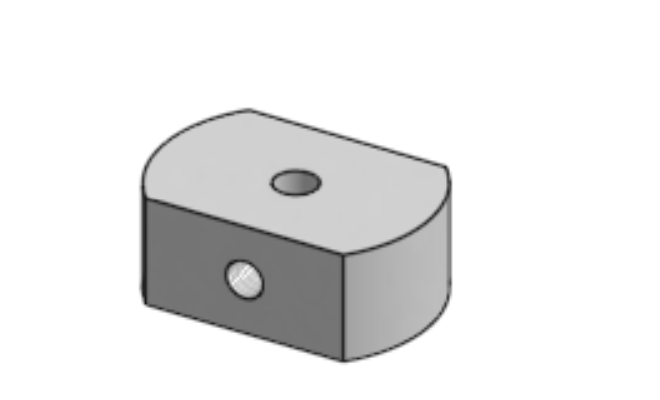 CAD